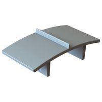 Table Tekfoot