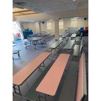 Banc table 3 en 1 Sico thumbnail image 13