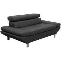 Canapé Vérona 3 places MMP - Image 3