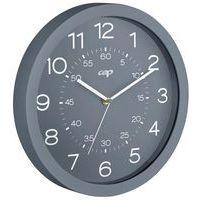 Horloge Riviera 820M Minéral gris orage magnétique - CEP - Image 2