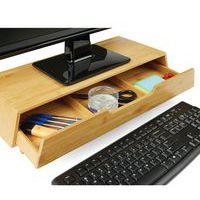 Catégorie Ergonomie, environnement de travail