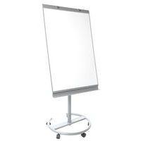 Chevalet de conférence mobile en aluminium - Manutan EXPERT thumbnail image