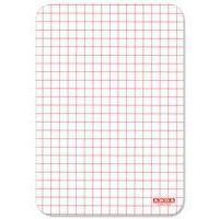 Ardoise 17.5 x 25 cm sans bordure de protection - Image principale