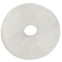 Papier toilette Maxi et Mini Jumbo recyclé - 250m - 2 plis - Manutan Expert - Image 5