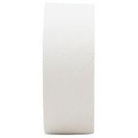 Papier toilette Maxi et Mini Jumbo recyclé - 250m - 2 plis - Manutan Expert thumbnail image 4