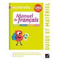 Mandarine CM2 Français - Image principale