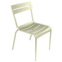 Chaise Luxembourg Fermob thumbnail image 6