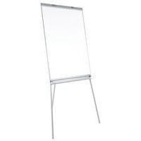 Chevalet de conférence trepied en aluminium - Manutan EXPERT thumbnail image 5