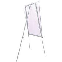 Chevalet de conférence trepied en aluminium - Manutan EXPERT thumbnail image 6