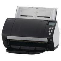Catégorie Scanner de bureau