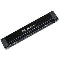 Scanner à feuilles IRIScan Express 4 - Iris - Image principale