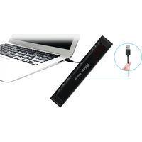 Scanner à feuilles IRIScan Express 4 - Iris - Image 2