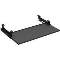 Tablette pour poste Format+ - QBS - Image principale