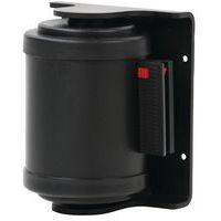 Enrouleur mural à sangle - Manutan Expert - Image 3