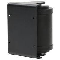 Enrouleur mural à sangle - Manutan Expert - Image 4