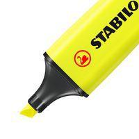 Pot 6 Stabilo boss original fluo thumbnail image 4