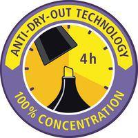 Pot 6 Stabilo boss original fluo - Image 5