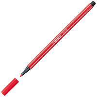 Etui 12 feutres Pen 68 Stabilo thumbnail image 2