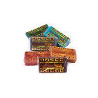 Boîte 18 pains 50 g couleurs nature Plastilina - Image 3