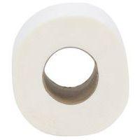 Papier toilette en rouleau -180 formats - Manutan Expert - Image 3