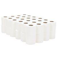 Papier toilette en rouleau -180 formats - Manutan Expert thumbnail image 2