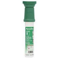 Flacon de solution ophtalmique - 100ml - Manutan - Image principale