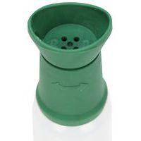 Flacon de solution ophtalmique - 100ml - Manutan - Image 5