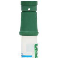 Flacon de solution ophtalmique - 100ml - Manutan - Image 2