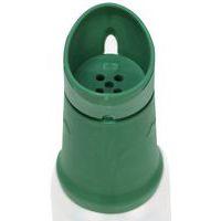 Flacon de solution ophtalmique - 100ml - Manutan - Image 4