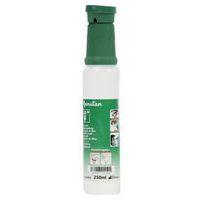 Flacon de solution ophtalmique - 250ml - Manutan - Image principale