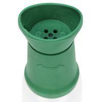 Flacon de solution ophtalmique - 250ml - Manutan - Image 3