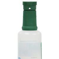 Flacon de solution ophtalmique - 500ml - Manutan - Image 2