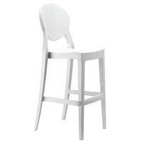 Tabourets Igloo hauteur 74 cm lot de 2 S-CAB thumbnail image 4