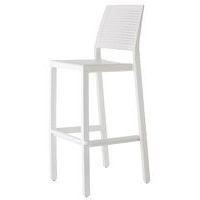 Tabouret Emi hauteur 65 cm lot de 4 S-CAB thumbnail image 2