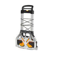 Diable pliant alu Force 150 kg - Image 5