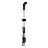 Diable pliant alu Force 150 kg - Image 2