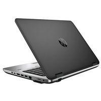PC portable pro HP Probook 640 G1 reconditionné, grade A thumbnail image 3