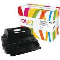 Toner reconditionné Black HP CF281X - 25000 p - Image principale