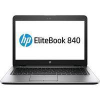 PC portable professionnel HP EliteBook 840 reconditionné - HP thumbnail image