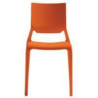 Chaises Sirio 4 pieds lot de 6 S-CAB thumbnail image 3