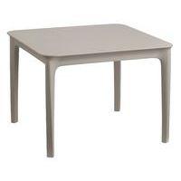 Tables Argo 60 x 60 cm lot de 2 S-CAB - Image 3