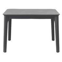 Tables Argo 60 x 60 cm lot de 2 S-CAB thumbnail image 2