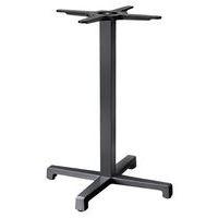Pied de table Cross S-CAB thumbnail image 3