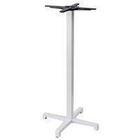 Pied de table Cross S-CAB thumbnail image 2