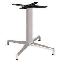 Pied de table Maxi Domino fixe S-CAB - Image 2
