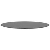 Plateaux de table ronds stratifié S-CAB thumbnail image 2