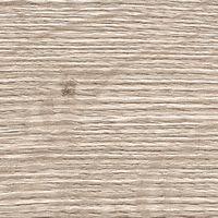 Plateau de table Tiffany rectangulaire stratifié S-CAB - Image 2