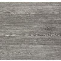 Plateau de table Tiffany rectangulaire stratifié S-CAB - Image 4