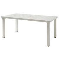 Table Ercole 170 x 100 cm S-CAB thumbnail image 2