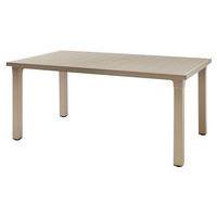 Table Ercole 170 x 100 cm S-CAB thumbnail image 3
